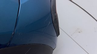 Used 2021 Renault Kwid CLIMBER 1.0 Opt Petrol Manual dents MINOR SCRATCH