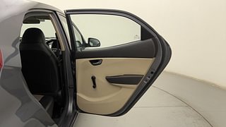 Used 2016 Hyundai Eon [2011-2018] Sportz Petrol Manual interior RIGHT REAR DOOR OPEN VIEW