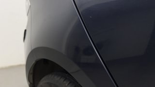 Used 2022 Tata Tigor XM Petrol Manual dents MINOR SCRATCH