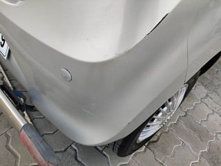 Used 2016 Maruti Suzuki Alto 800 [2016-2019] VXI (O) Petrol Manual dents MINOR SCRATCH