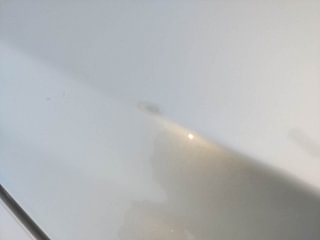 Used 2016 Maruti Suzuki Alto 800 [2016-2019] VXI (O) Petrol Manual dents MINOR SCRATCH