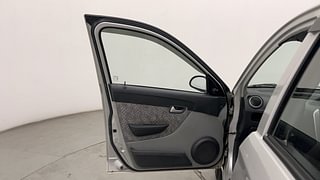 Used 2016 Maruti Suzuki Alto 800 [2016-2019] VXI (O) Petrol Manual interior LEFT FRONT DOOR OPEN VIEW