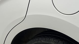 Used 2021 Hyundai New Santro 1.1 Sportz MT Petrol Manual dents MINOR SCRATCH