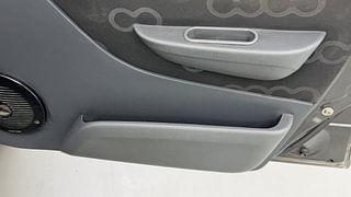 Used 2015 Maruti Suzuki Alto 800 [2012-2016] Lxi Petrol Manual top_features Door pockets