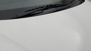 Used 2021 Hyundai New Santro 1.1 Sportz MT Petrol Manual dents MINOR SCRATCH