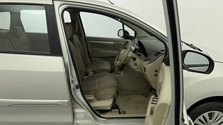 Used 2012 Maruti Suzuki Ertiga [2012-2015] Vxi Petrol Manual interior RIGHT SIDE FRONT DOOR CABIN VIEW