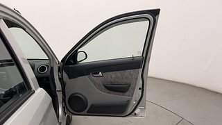 Used 2016 Maruti Suzuki Alto 800 [2016-2019] VXI (O) Petrol Manual interior RIGHT FRONT DOOR OPEN VIEW