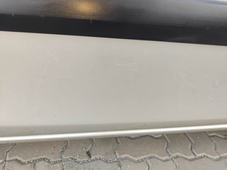 Used 2016 Maruti Suzuki Alto 800 [2016-2019] VXI (O) Petrol Manual dents MINOR SCRATCH