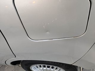 Used 2016 Maruti Suzuki Alto 800 [2016-2019] VXI (O) Petrol Manual dents MINOR SCRATCH