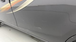 Used 2015 Maruti Suzuki Alto 800 [2012-2016] Lxi Petrol Manual dents MINOR DENT