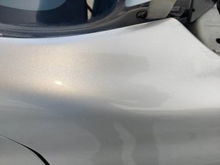 Used 2016 Maruti Suzuki Alto 800 [2016-2019] VXI (O) Petrol Manual dents MINOR SCRATCH