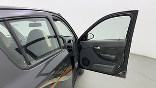 Used 2015 Maruti Suzuki Alto 800 [2012-2016] Lxi Petrol Manual interior RIGHT FRONT DOOR OPEN VIEW