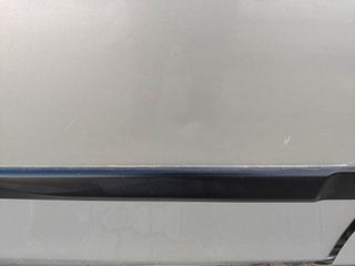 Used 2016 Maruti Suzuki Alto 800 [2016-2019] VXI (O) Petrol Manual dents MINOR DENT