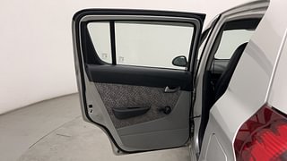Used 2016 Maruti Suzuki Alto 800 [2016-2019] VXI (O) Petrol Manual interior LEFT REAR DOOR OPEN VIEW