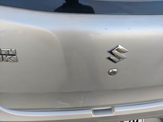 Used 2016 Maruti Suzuki Alto 800 [2016-2019] VXI (O) Petrol Manual dents MINOR SCRATCH