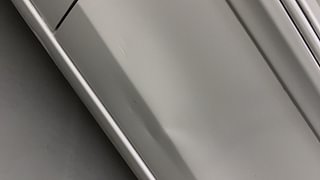 Used 2012 Maruti Suzuki Ertiga [2012-2015] Vxi Petrol Manual dents MINOR DENT