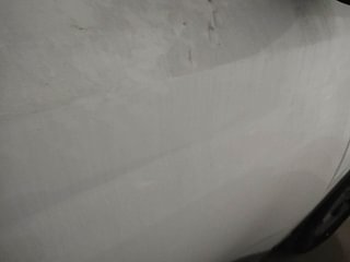 Used 2019 Hyundai Venue [2019-2022] SX Plus 1.0 Turbo DCT Petrol Automatic dents MINOR SCRATCH
