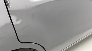 Used 2015 Maruti Suzuki Alto 800 [2012-2016] Lxi Petrol Manual dents MINOR DENT