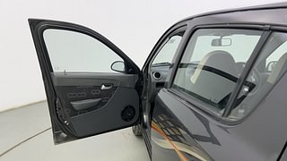 Used 2015 Maruti Suzuki Alto 800 [2012-2016] Lxi Petrol Manual interior LEFT FRONT DOOR OPEN VIEW