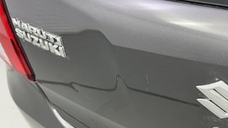 Used 2015 Maruti Suzuki Alto 800 [2012-2016] Lxi Petrol Manual dents MINOR SCRATCH