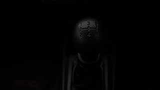 Used 2016 Maruti Suzuki Alto 800 [2016-2019] VXI (O) Petrol Manual interior GEAR  KNOB VIEW