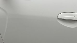 Used 2021 Hyundai New Santro 1.1 Sportz MT Petrol Manual dents MINOR SCRATCH