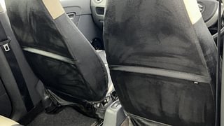 Used 2015 Maruti Suzuki Alto 800 [2012-2016] Lxi Petrol Manual top_features Front seat pockets