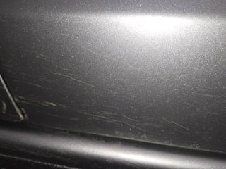 Used 2022 Honda Amaze 1.5 VX i-DTEC Diesel Manual dents MINOR SCRATCH