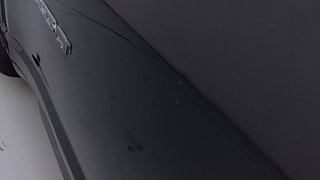 Used 2021 JEEP Compass 80 Anniversary 2.0 Diesel 4x4 AT Diesel Automatic dents MINOR DENT