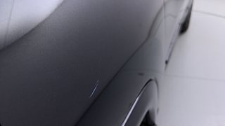 Used 2021 JEEP Compass 80 Anniversary 2.0 Diesel 4x4 AT Diesel Automatic dents MINOR SCRATCH