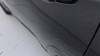 Used 2021 JEEP Compass 80 Anniversary 2.0 Diesel 4x4 AT Diesel Automatic dents MINOR DENT