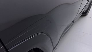 Used 2021 JEEP Compass 80 Anniversary 2.0 Diesel 4x4 AT Diesel Automatic dents MINOR SCRATCH