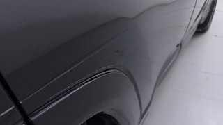 Used 2021 JEEP Compass 80 Anniversary 2.0 Diesel 4x4 AT Diesel Automatic dents MINOR SCRATCH