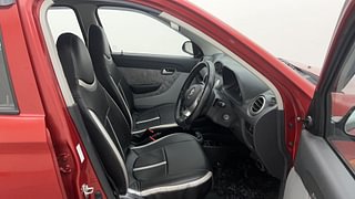 Used 2018 Maruti Suzuki Alto 800 [2016-2019] Lxi Petrol Manual interior RIGHT SIDE FRONT DOOR CABIN VIEW