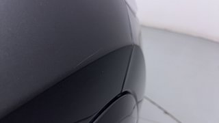 Used 2021 JEEP Compass 80 Anniversary 2.0 Diesel 4x4 AT Diesel Automatic dents MINOR SCRATCH