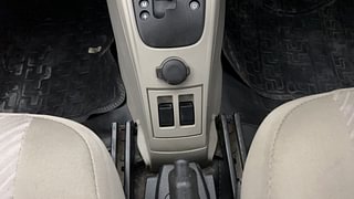 Used 2016 Maruti Suzuki Alto K10 [2014-2019] VXI AMT Petrol Automatic top_features Power windows