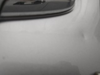Used 2022 Honda Amaze 1.5 VX i-DTEC Diesel Manual dents MINOR DENT