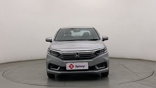 Used 2022 Honda Amaze 1.5 VX i-DTEC Diesel Manual exterior FRONT VIEW