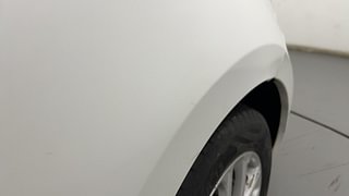 Used 2020 Maruti Suzuki Swift [2017-2021] ZXi AMT Petrol Automatic dents MINOR SCRATCH