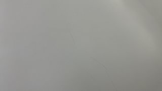 Used 2020 Maruti Suzuki Swift [2017-2021] ZXi AMT Petrol Automatic dents MINOR SCRATCH
