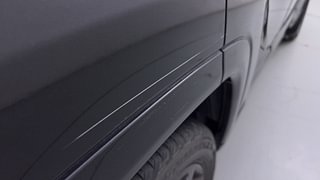 Used 2021 JEEP Compass 80 Anniversary 2.0 Diesel 4x4 AT Diesel Automatic dents MINOR SCRATCH