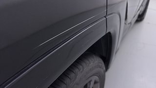 Used 2021 JEEP Compass 80 Anniversary 2.0 Diesel 4x4 AT Diesel Automatic dents MINOR SCRATCH