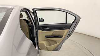 Used 2022 Honda Amaze 1.5 VX i-DTEC Diesel Manual interior RIGHT REAR DOOR OPEN VIEW
