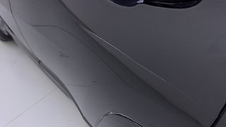 Used 2021 JEEP Compass 80 Anniversary 2.0 Diesel 4x4 AT Diesel Automatic dents MINOR SCRATCH