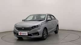 2022 Honda Amaze 1.5 VX i-DTEC