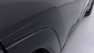 Used 2021 JEEP Compass 80 Anniversary 2.0 Diesel 4x4 AT Diesel Automatic dents MINOR DENT