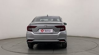 Used 2022 Honda Amaze 1.5 VX i-DTEC Diesel Manual exterior BACK VIEW