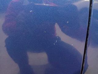 Used 2014 Hyundai Santro Xing [2007-2014] GL Petrol Manual dents MINOR SCRATCH
