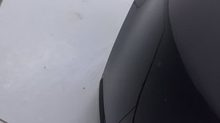 Used 2021 JEEP Compass 80 Anniversary 2.0 Diesel 4x4 AT Diesel Automatic dents MINOR SCRATCH