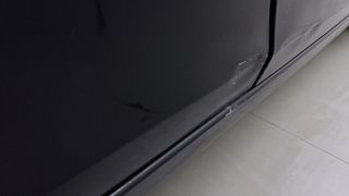 Used 2012 Maruti Suzuki Swift Dzire VDI Diesel Manual dents MINOR SCRATCH